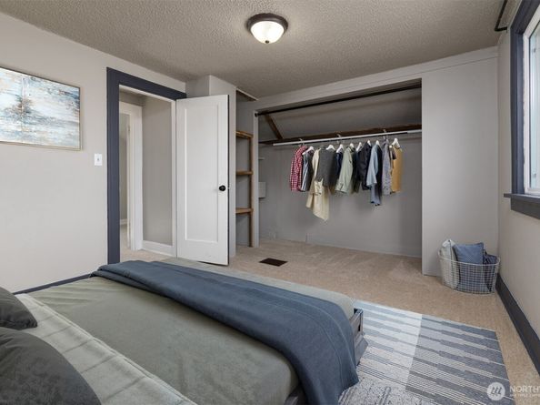 1601 Virginia Avenue, Everett WA 98201