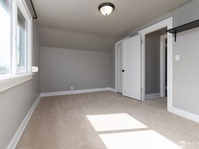 1601 Virginia Avenue, Everett WA 98201