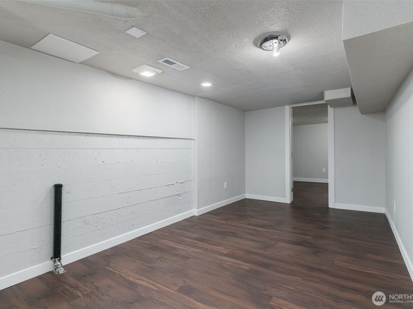 1601 Virginia Avenue, Everett WA 98201