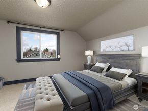 1601 Virginia Avenue, Everett WA 98201