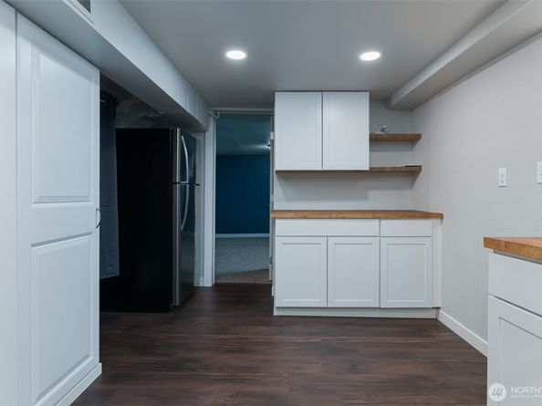 1601 Virginia Avenue, Everett WA 98201