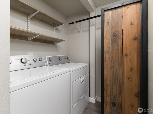 1601 Virginia Avenue, Everett WA 98201