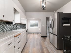 1601 Virginia Avenue, Everett WA 98201