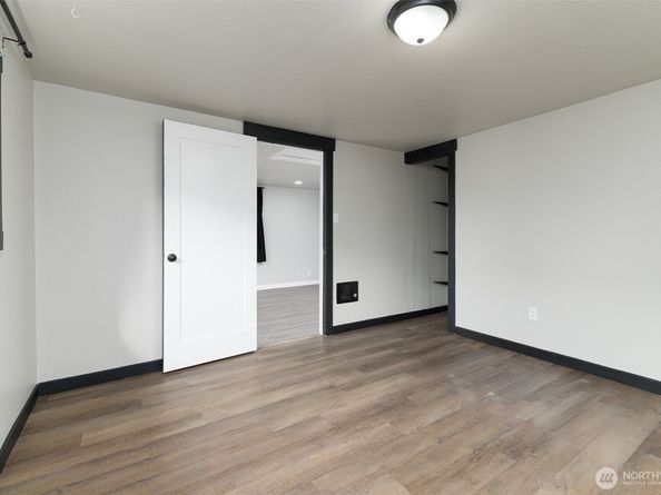 1601 Virginia Avenue, Everett WA 98201