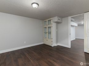 1601 Virginia Avenue, Everett WA 98201