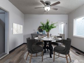 1601 Virginia Avenue, Everett WA 98201