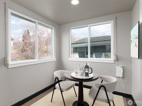 1601 Virginia Avenue, Everett WA 98201