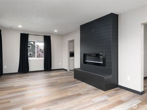 1601 Virginia Avenue, Everett WA 98201