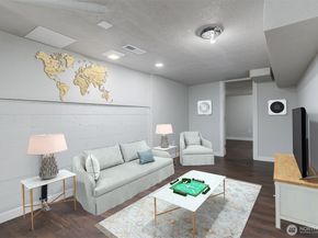 1601 Virginia Avenue, Everett WA 98201