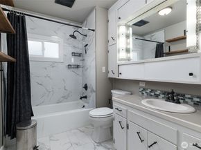 1601 Virginia Avenue, Everett WA 98201