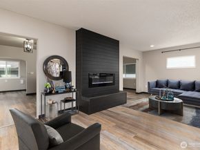 1601 Virginia Avenue, Everett WA 98201