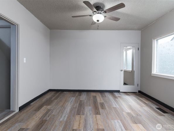 1601 Virginia Avenue, Everett WA 98201