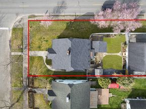 1601 Virginia Avenue, Everett WA 98201