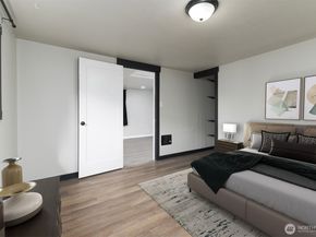 1601 Virginia Avenue, Everett WA 98201