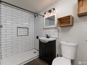 1601 Virginia Avenue, Everett WA 98201