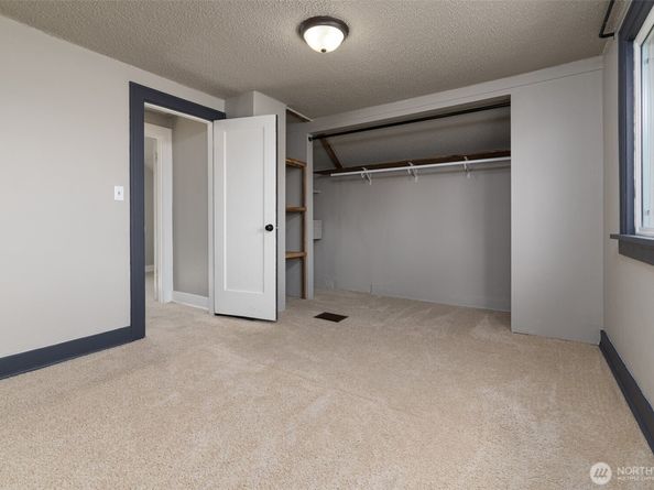 1601 Virginia Avenue, Everett WA 98201