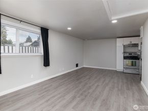 1601 Virginia Avenue, Everett WA 98201