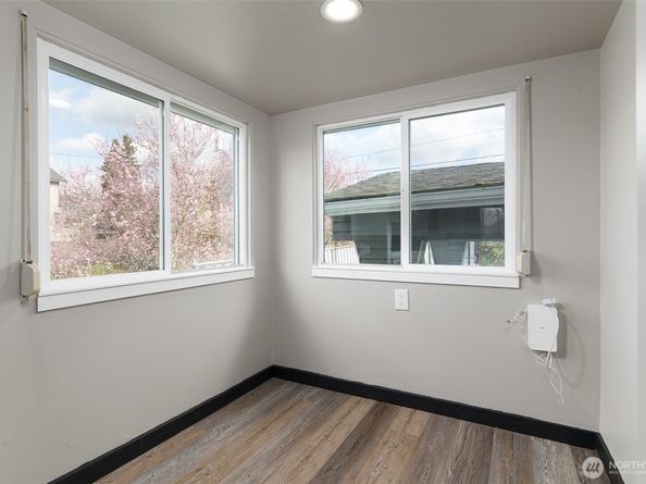 1601 Virginia Avenue, Everett WA 98201