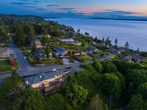 6117 92nd Street SW, Mukilteo WA 98275