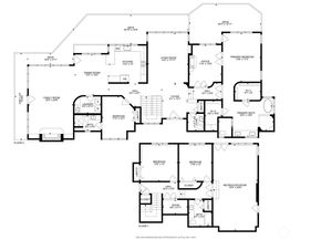 6117 92nd Street SW, Mukilteo WA 98275
