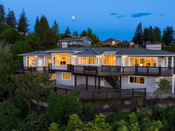 6117 92nd Street SW, Mukilteo WA 98275