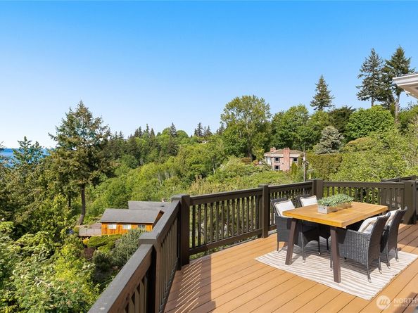 6117 92nd Street SW, Mukilteo WA 98275