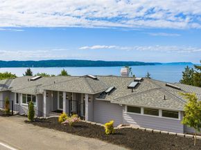 6117 92nd Street SW, Mukilteo WA 98275