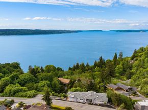 6117 92nd Street SW, Mukilteo WA 98275