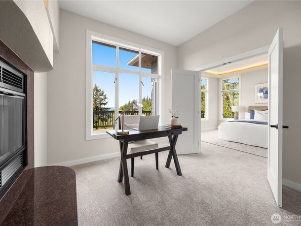 6117 92nd Street SW, Mukilteo WA 98275