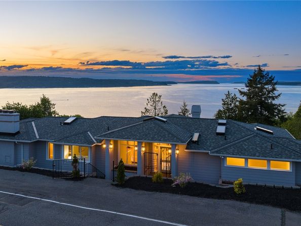 6117 92nd Street SW, Mukilteo WA 98275