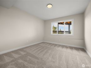 6117 92nd Street SW, Mukilteo WA 98275