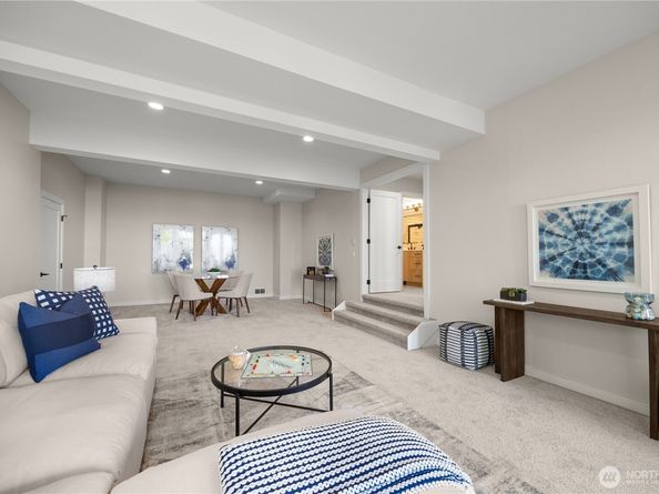 6117 92nd Street SW, Mukilteo WA 98275
