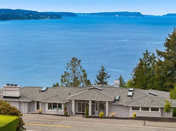 6117 92nd Street SW, Mukilteo WA 98275