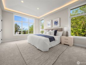 6117 92nd Street SW, Mukilteo WA 98275
