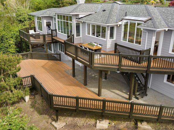 6117 92nd Street SW, Mukilteo WA 98275
