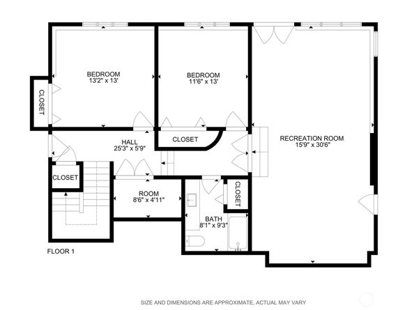 6117 92nd Street SW, Mukilteo WA 98275