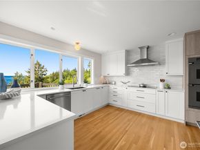 6117 92nd Street SW, Mukilteo WA 98275