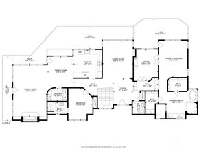 6117 92nd Street SW, Mukilteo WA 98275