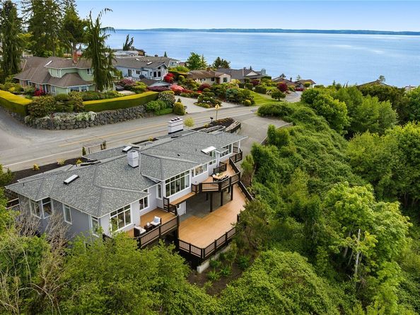6117 92nd Street SW, Mukilteo WA 98275
