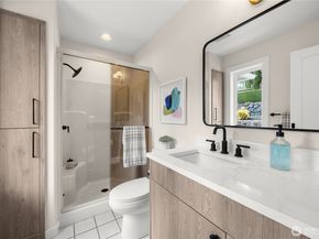 6117 92nd Street SW, Mukilteo WA 98275