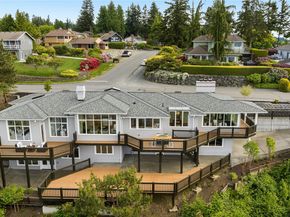 6117 92nd Street SW, Mukilteo WA 98275