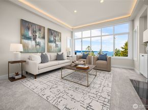 6117 92nd Street SW, Mukilteo WA 98275