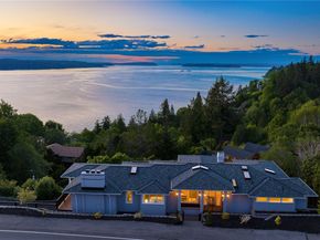 6117 92nd Street SW, Mukilteo WA 98275