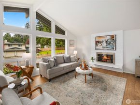 3131 110 Street SE, Everett WA 98208