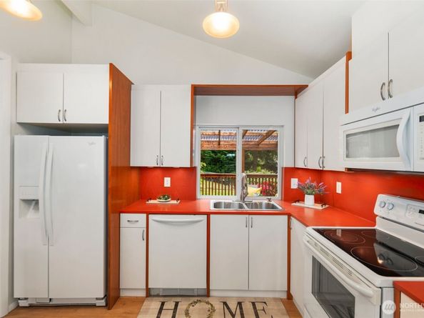 3131 110 Street SE, Everett WA 98208