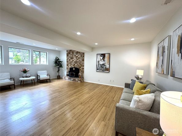 3131 110 Street SE, Everett WA 98208