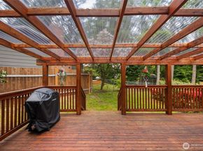 3131 110 Street SE, Everett WA 98208