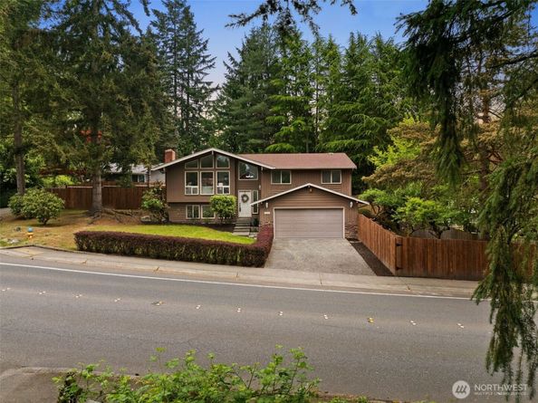 3131 110 Street SE, Everett WA 98208