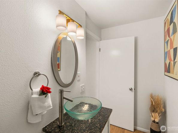 3131 110 Street SE, Everett WA 98208