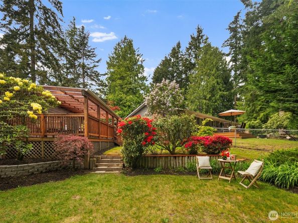 3131 110 Street SE, Everett WA 98208